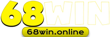 68win